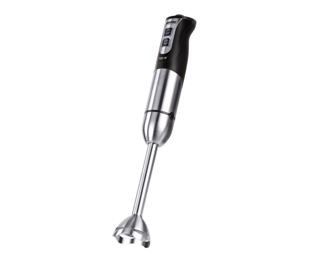 MPM Outlet MBL-11 - 1562580 - zdjęcie 4
